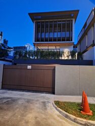 Goodman Road (D15), Detached #628833991